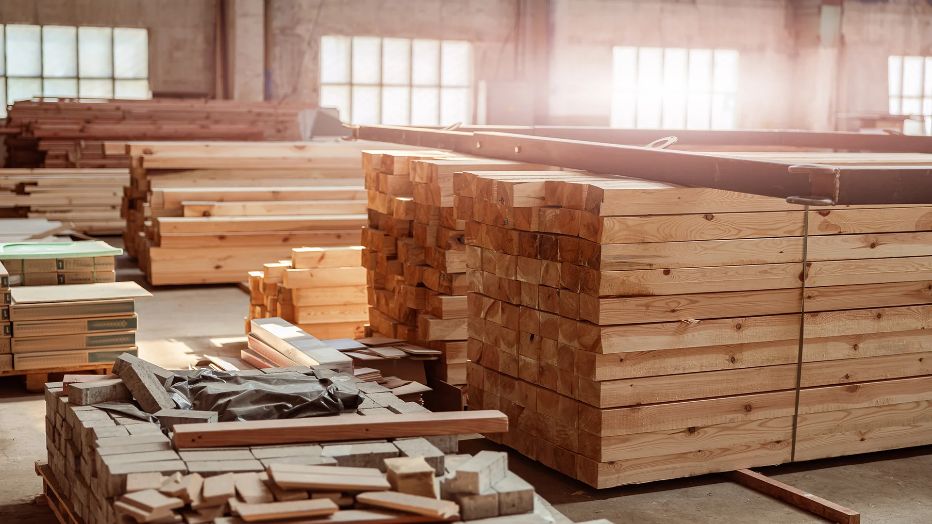 Featured image for “The Ultimate Glossary of Woodworking Terms to Level Up Your Craft”
