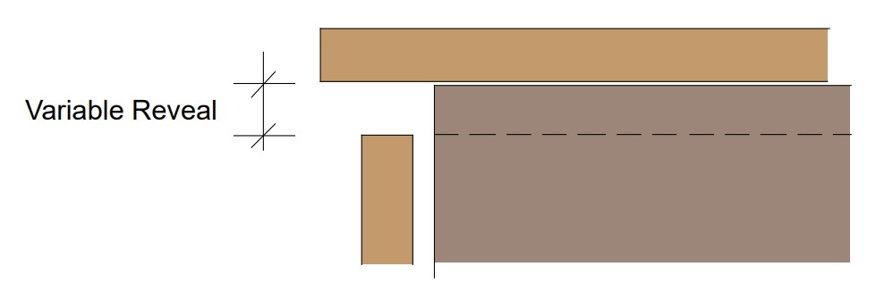 ansi-awi-0620-2024-figure-17