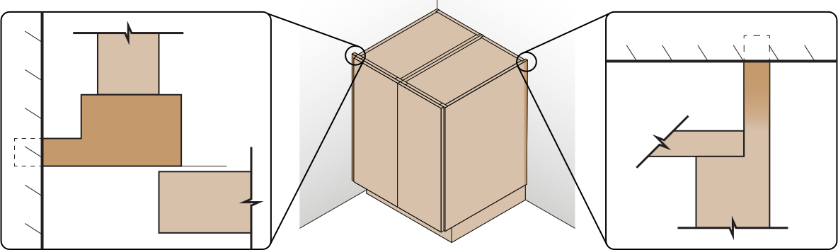 awi-fig10