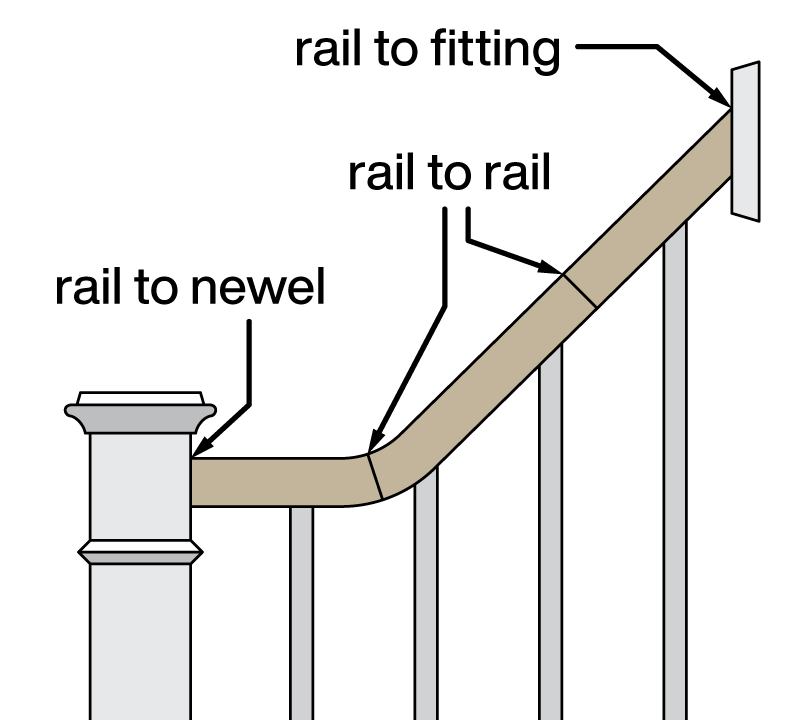awi-fig102