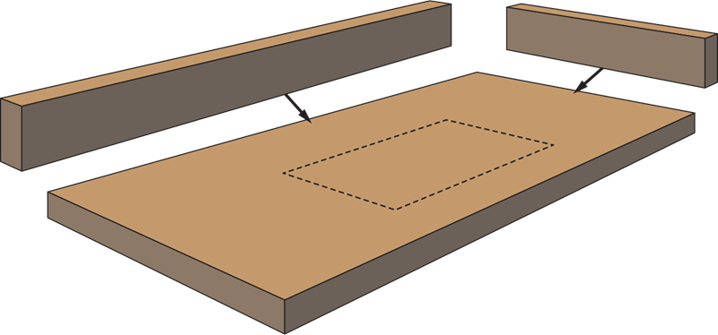 awi-fig11