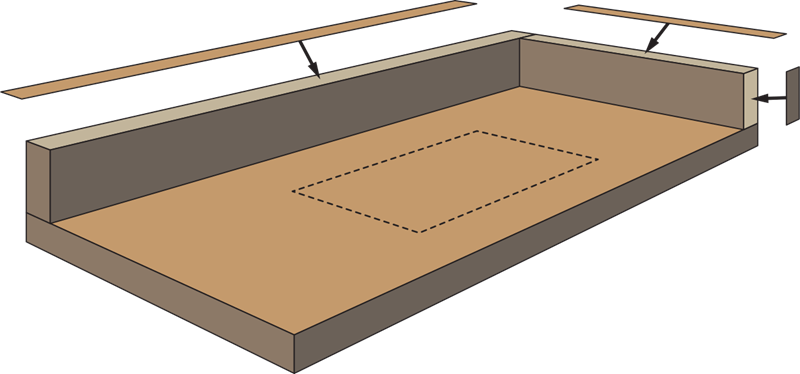 awi-fig12