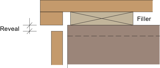 awi-fig15