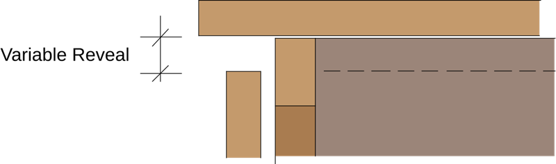 awi-fig16