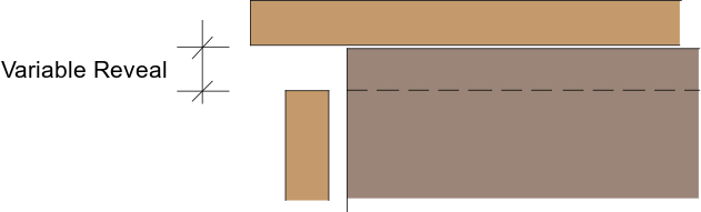 awi-fig17
