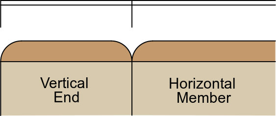 awi-fig28