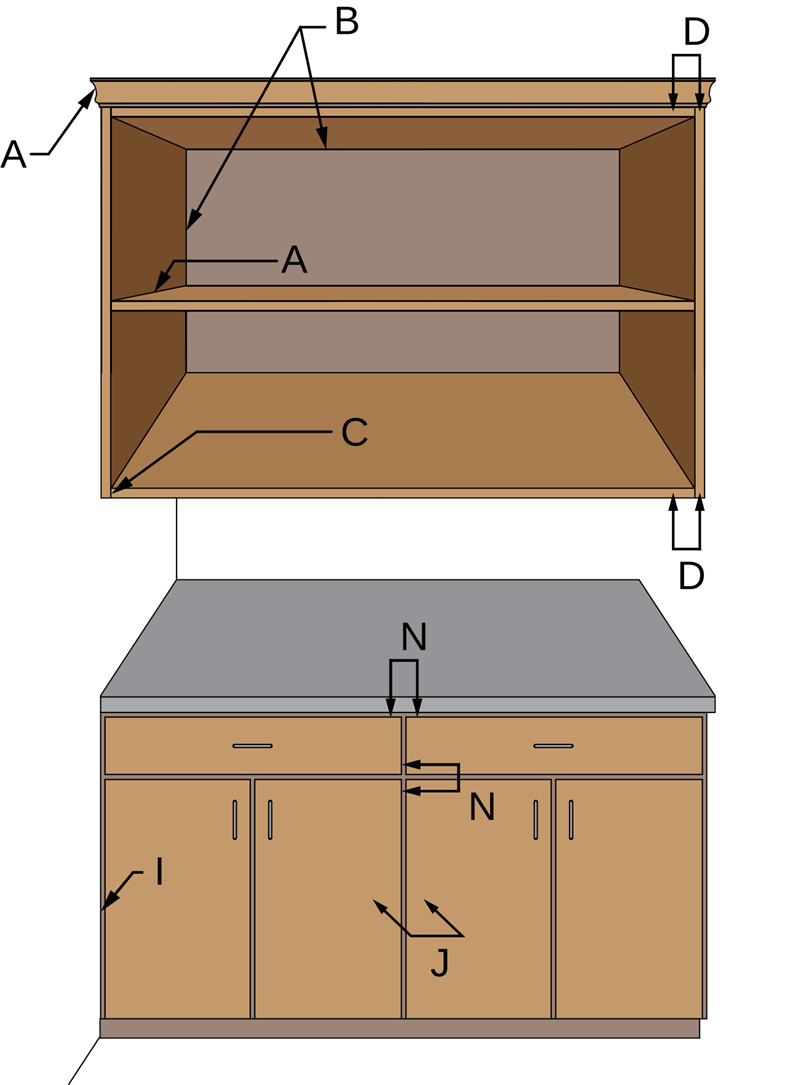 awi-fig30.ashx