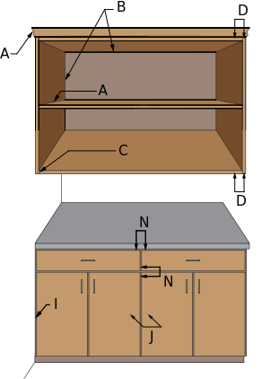 awi-fig30