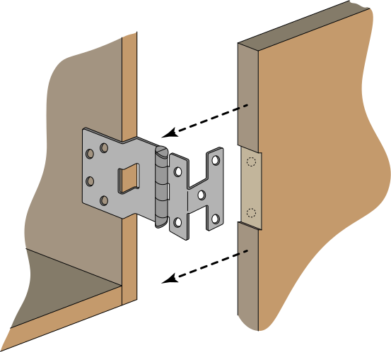 awi-fig33