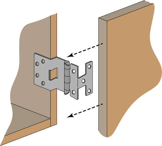 awi-fig34