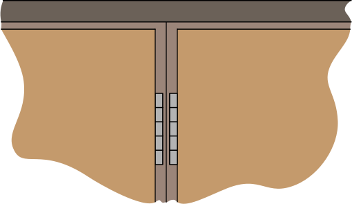 awi-fig35
