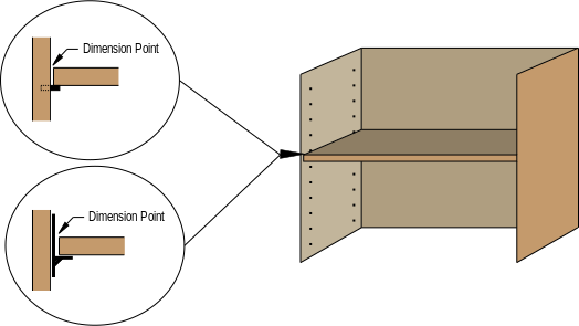 awi-fig36