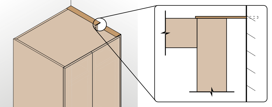 awi-fig41