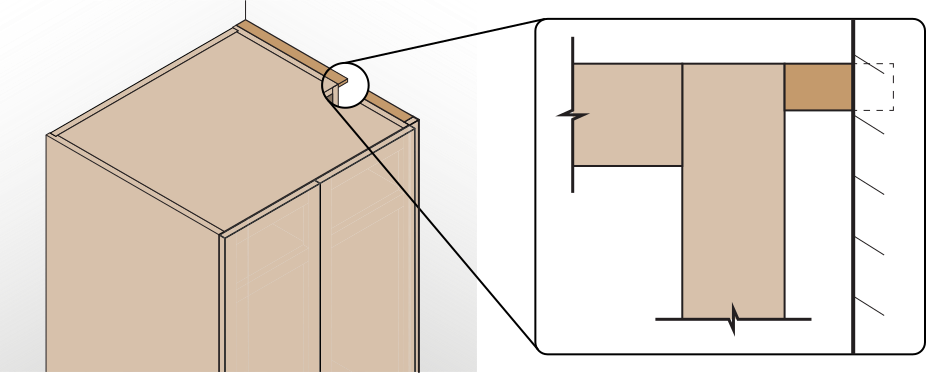 awi-fig42