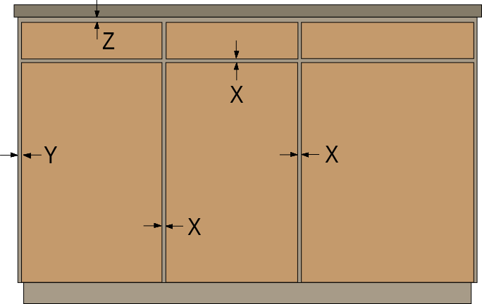 awi-fig44