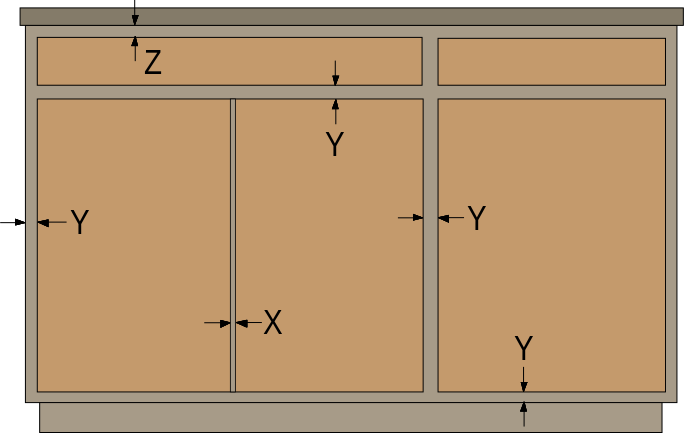 awi-fig45