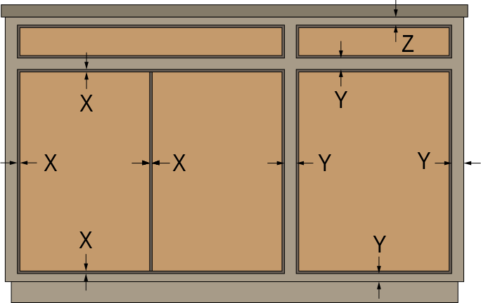 awi-fig46