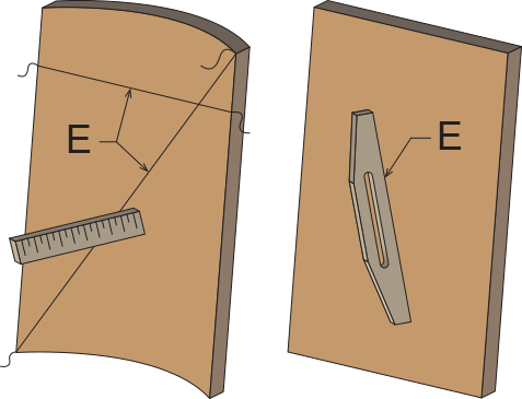 awi-fig5