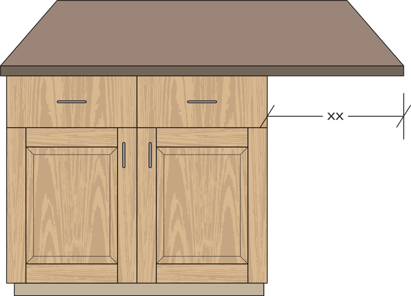 awi-fig50