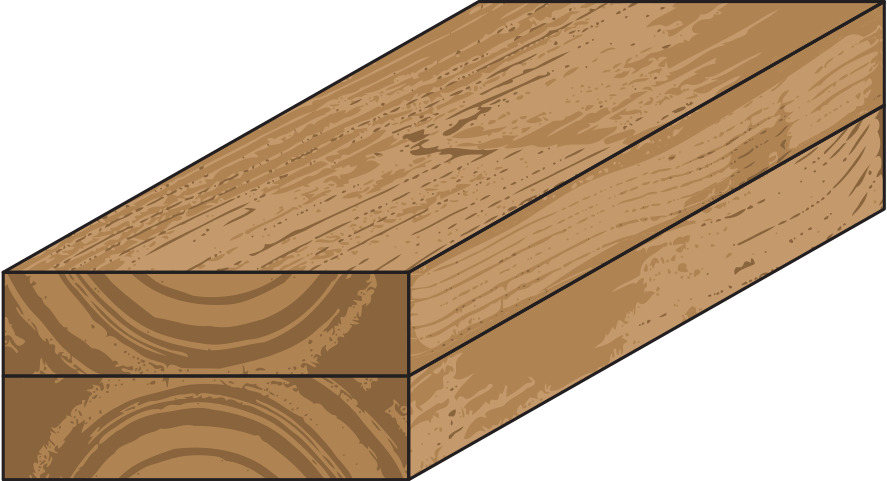 Figure 67