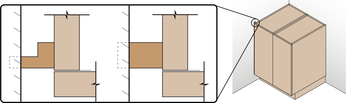 awi-fig8