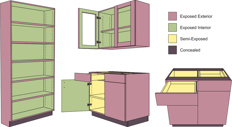 awi-fig86