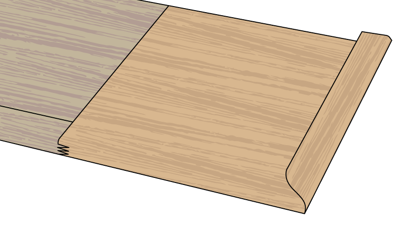 awi-fig89