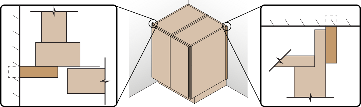 awi-fig9