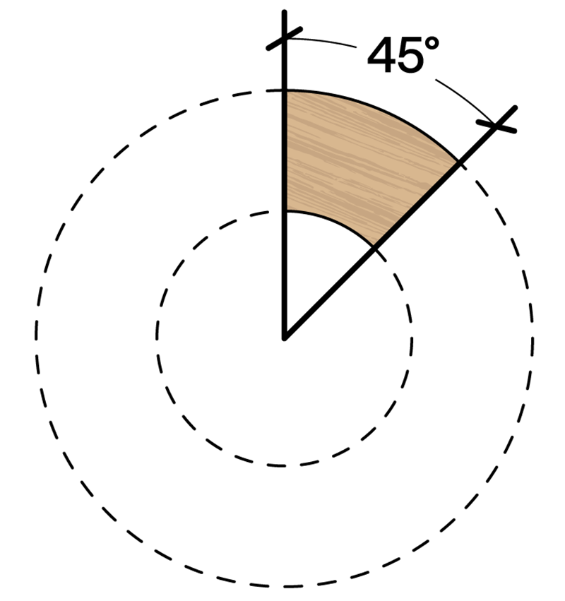 awi-fig90
