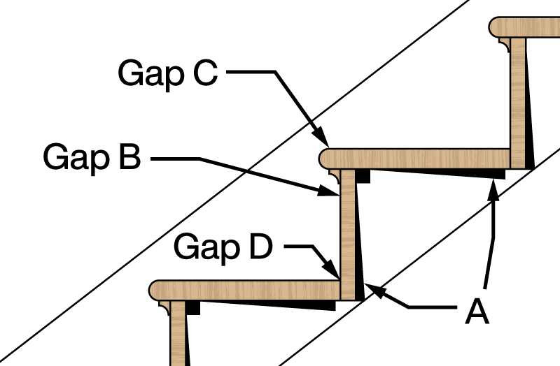 awi-fig97