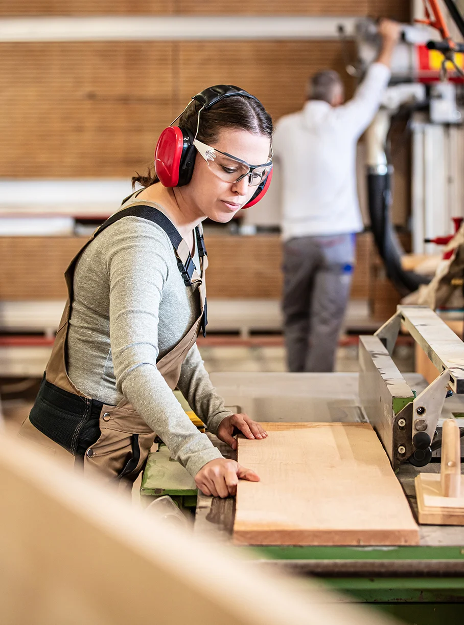 Featured image for “What is a QCP Project Certification?”