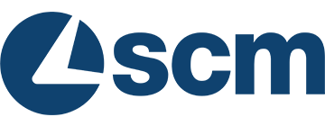 scm_blue