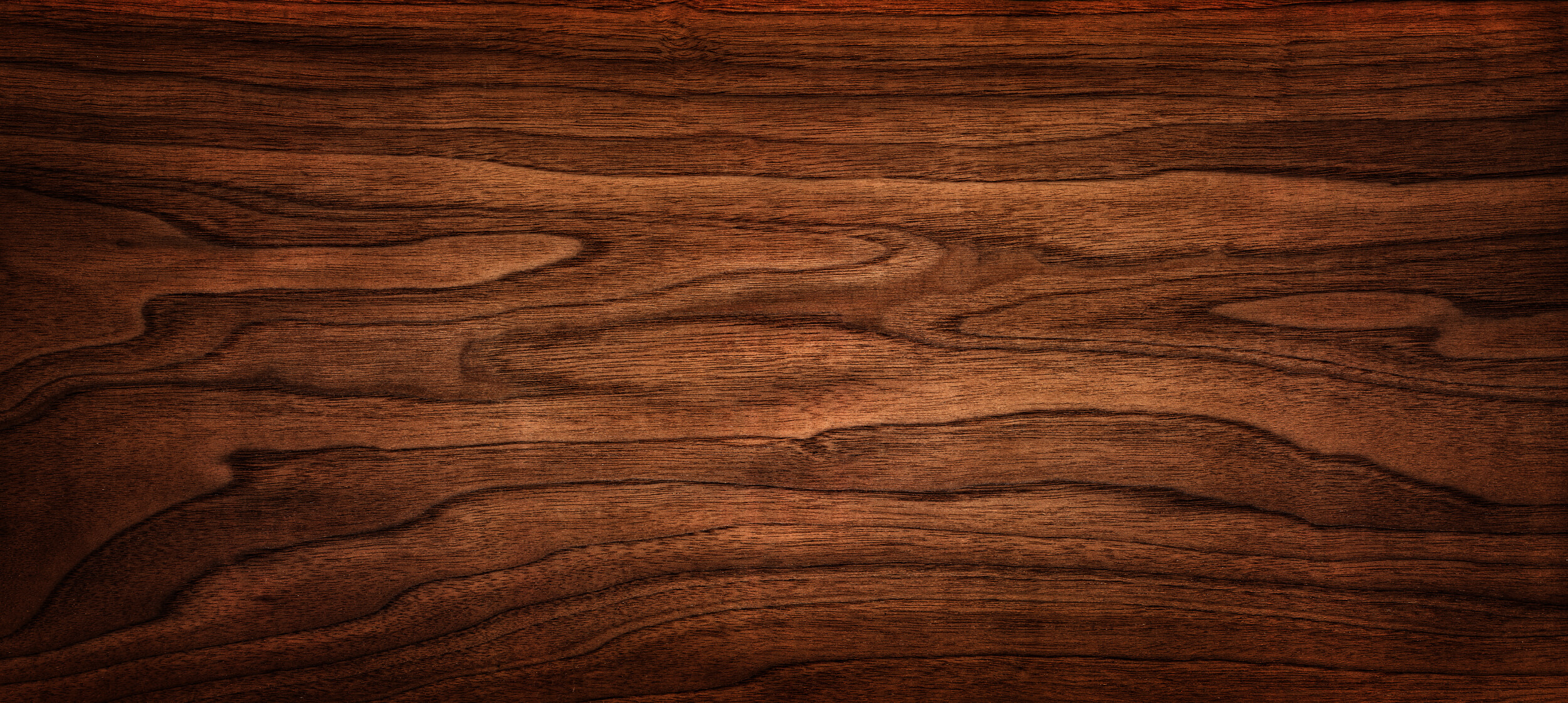 Featured image for “How to Fix Over-Sanded Veneer”
